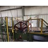 2015 Viking Eng & Dev Turbo 606 Pallet Nailer and Assembly System